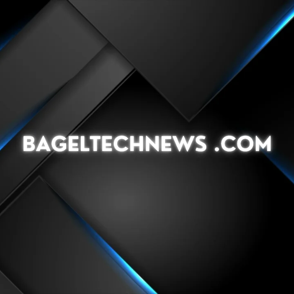 bageltechnews .com tech updates