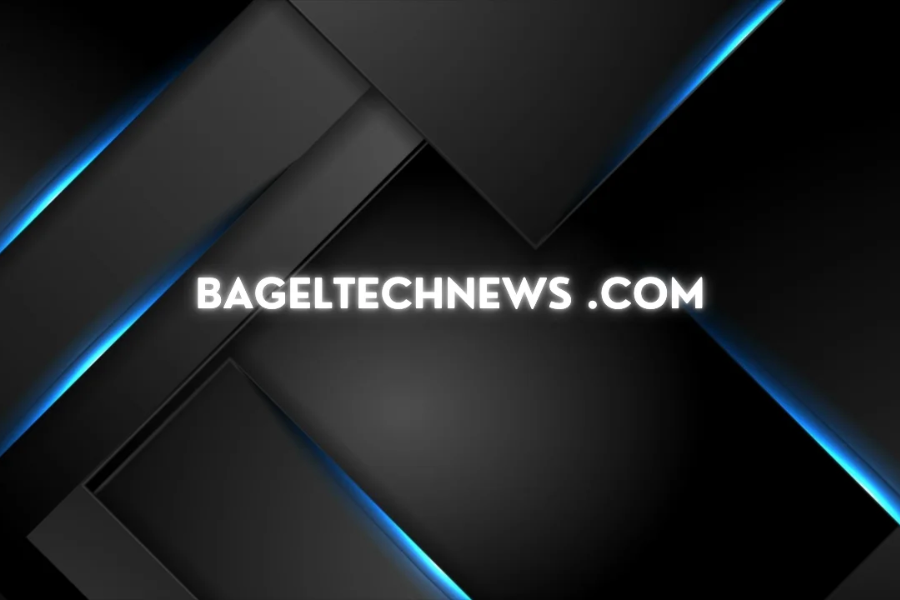 bageltechnews .com tech updates