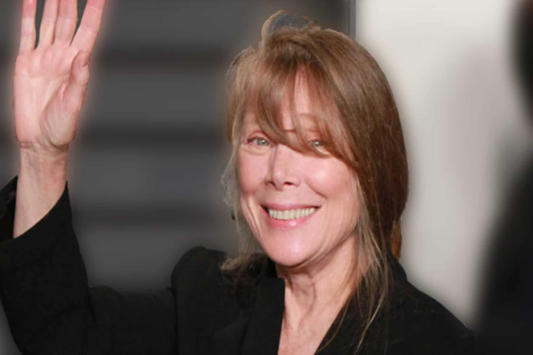 sissy spacek net worth