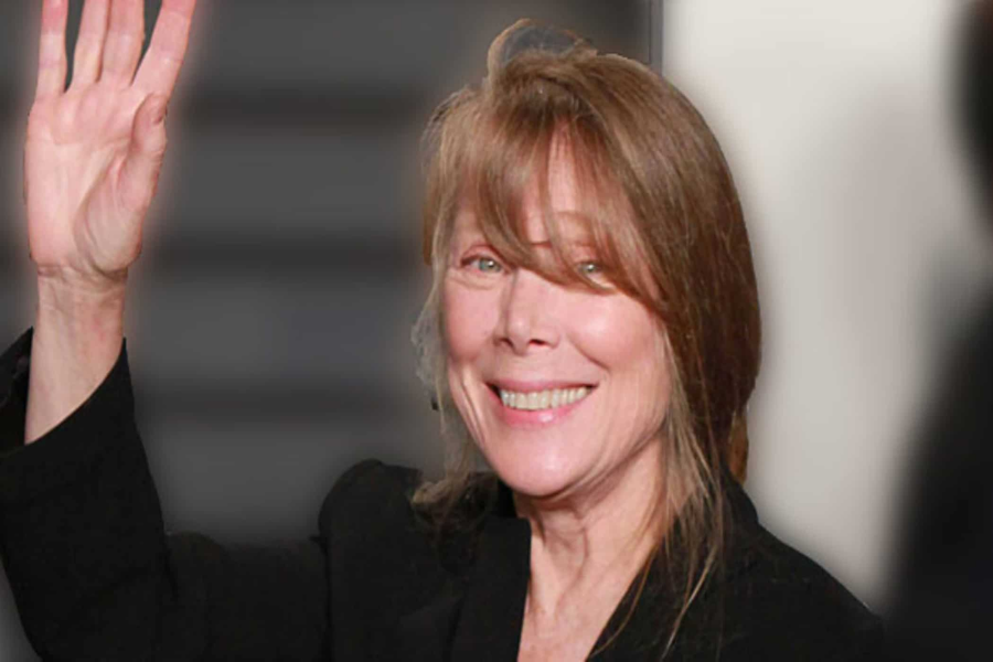 sissy spacek net worth