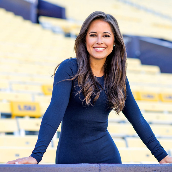 Kaylee Hartung: A Closer Look at Her Career, Personal Life, and Professional Values