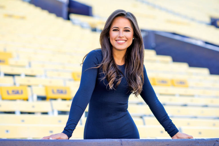 kaylee hartung