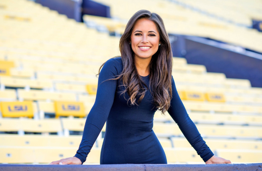 kaylee hartung