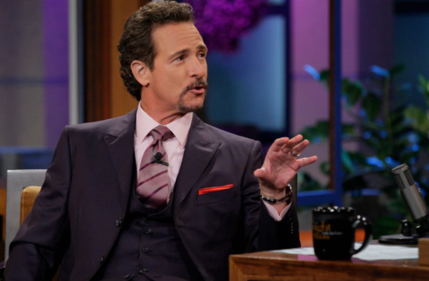 jim rome net worth