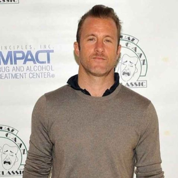 Scott Caan Net Worth: Biography, Career, Personal Life, and More