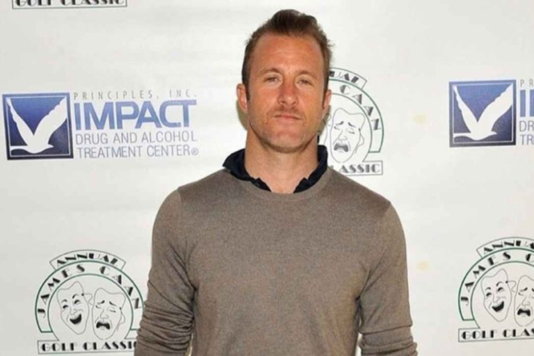 scott caan net worth